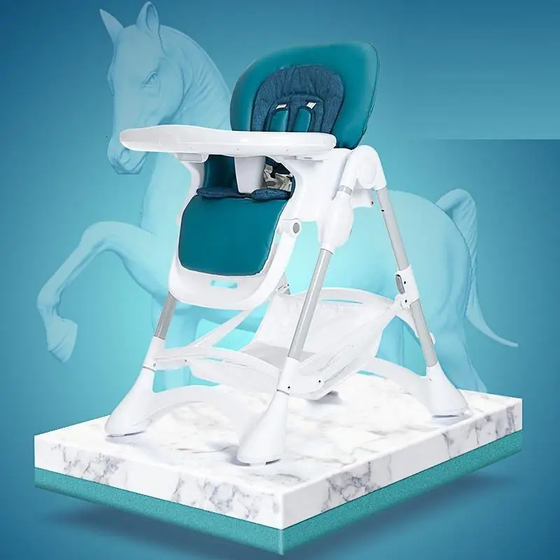 Sandalyeler Comedor Sillon Table Stool Design Cocuk Child Baby Children Furniture Cadeira silla Fauteuil Enfant Kids Chair Sandalyeler Comedor Sillon Table Stool Design Cocuk Child Baby Children Furniture Cadeira silla Fauteuil Enfant Kids Chair
