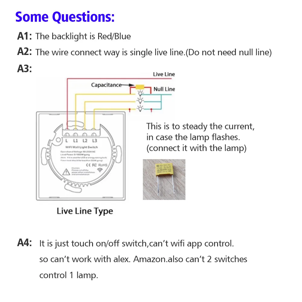 suprimentos equipamentos eletricos 05