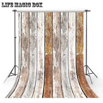 

LIFE MAGIC BOX Ceramic Photography Board Background On The Table Sports Car Wallpaper Diamond Backdrop Floor-613