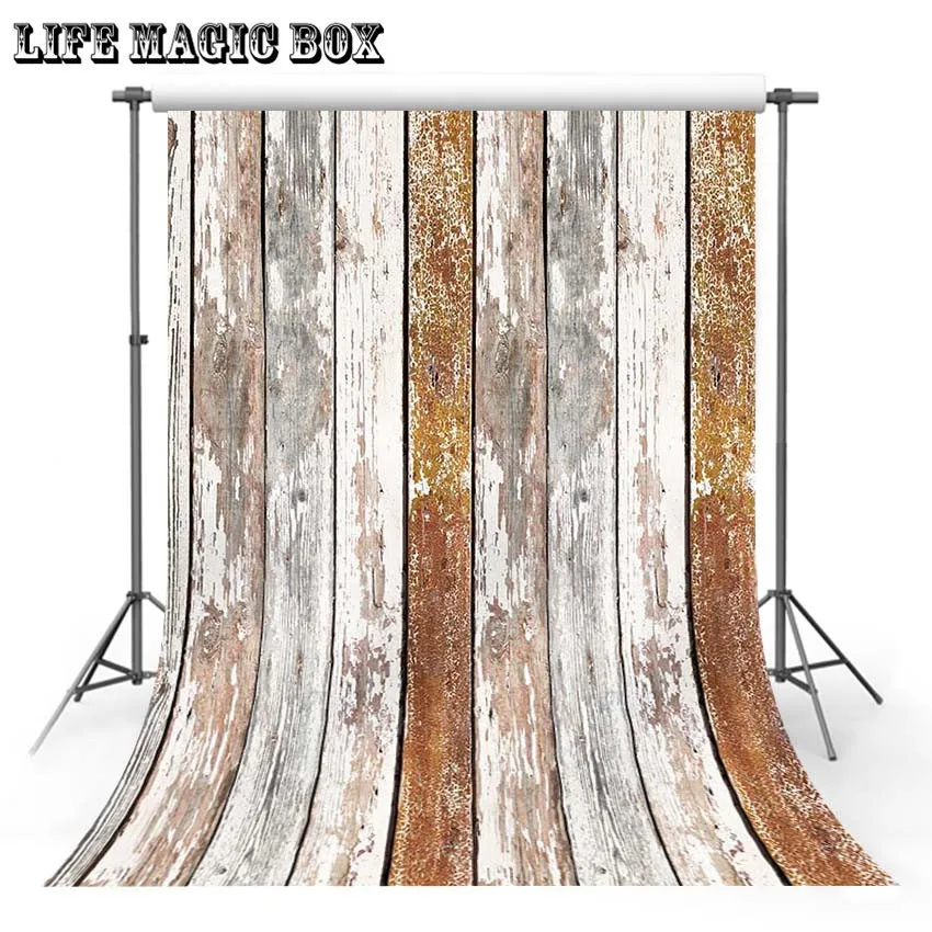 LIFE MAGIC BOX керамический фон для фотографий на столе обои спортивного автомобиля