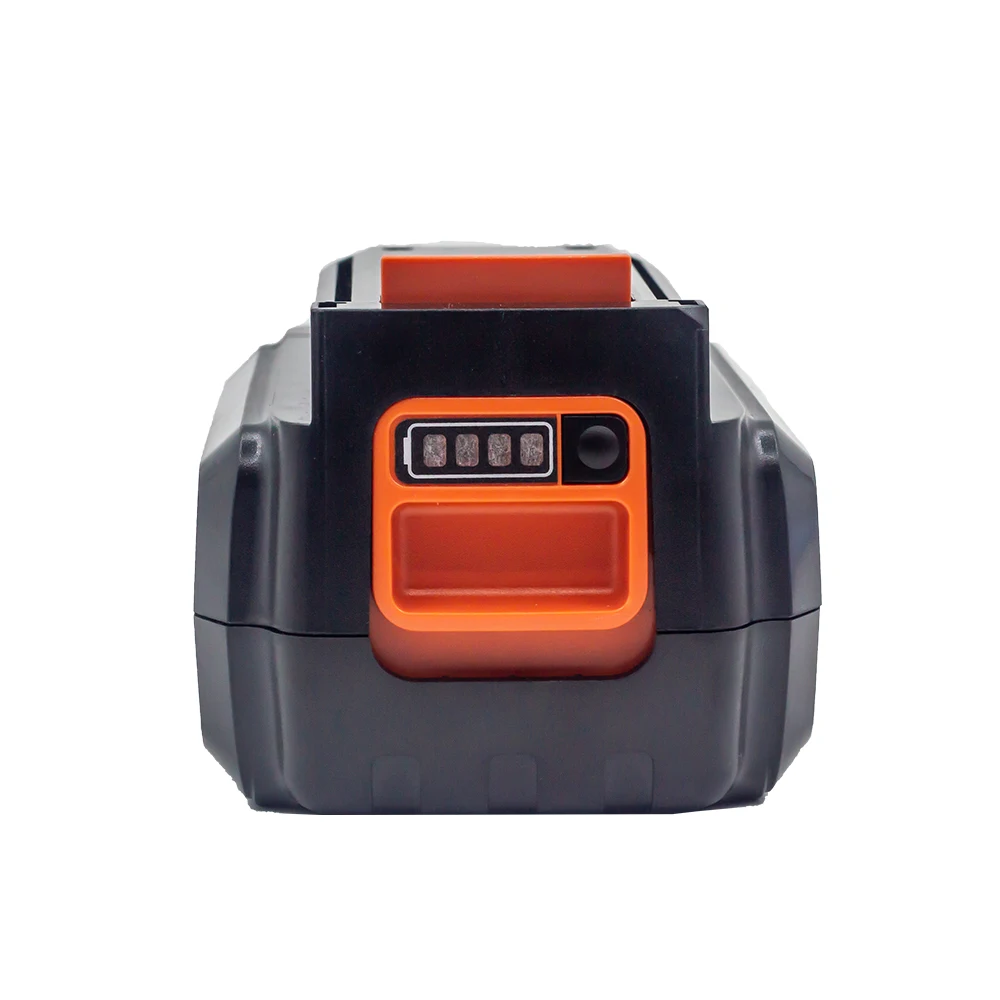 https://ae01.alicdn.com/kf/H42c16a5fb1f640c880b5de986daeccb2v/For-Black-Decker-36v-40V-3000mAh-Li-ion-Rechargeable-Power-Tool-Battery-LBXR36-BL2036-LBX2040-LST136.jpg