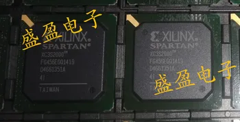 

XC3S2000-4FGG456C XC3S2000-4FG456CFPGA