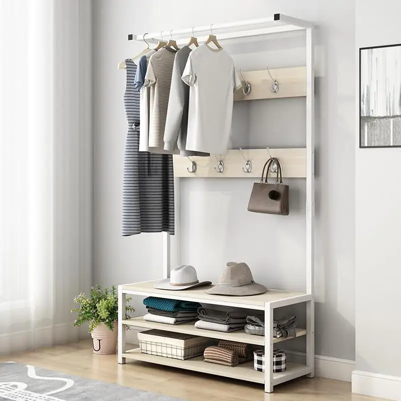 Для La Casa Zapatero Para El Hogar Moveis Range Organizador De Zapato Meble Meuble Chaussure Furniture Mueble Rack Shoes Cabinet| |