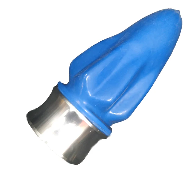 Image 9