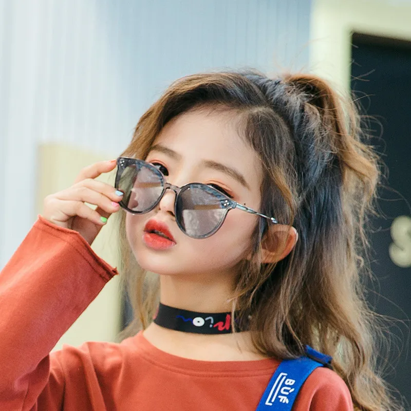 childrens girls glasses