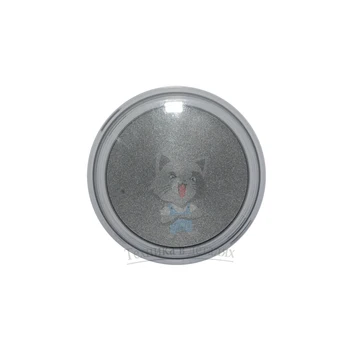 

Button switch for washing machine LG 4941ER3004H