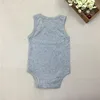 Boys' Baby Clothing