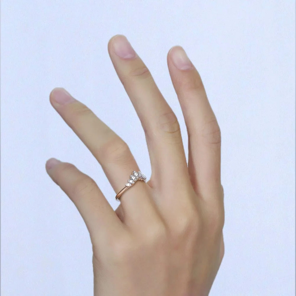 moissanite-wedding-band (6)