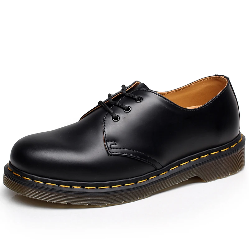 Мужская обувь с круглым носом. Ботинки с круглым носом мужские. Круглые ботинки. Круглые ботинки. Red wing 8111.