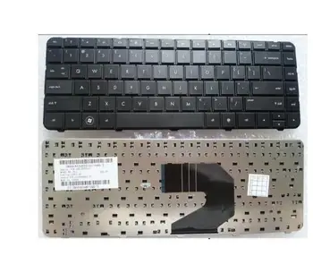 

keyboard for HP Pavilion G4-1000 G4-1100 G4-1200 G4-2000 G4-2100 G4-2200 G4-2300 US LAYOUT