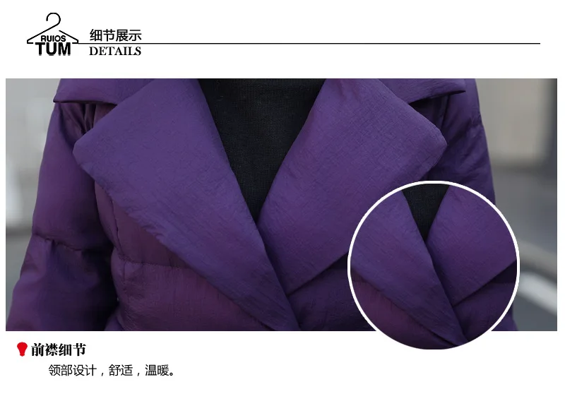 HTB1MUv6hfuSBuNkHFqDq6xfhVXas