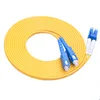 Communication Equipment