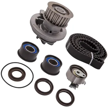

Timing Belt Water Pump For Suzuki Forenza Reno 2.0L L4 DOHC 16v 04-08 90411782