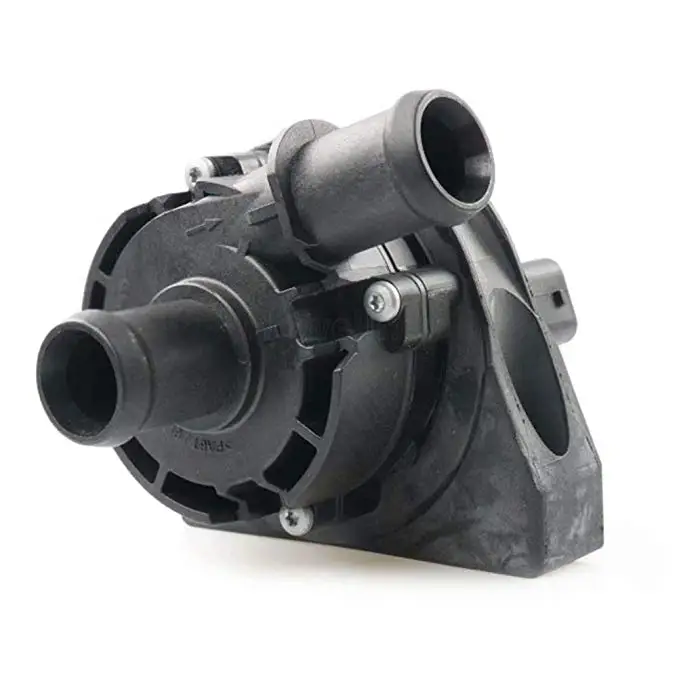 Cooling Water Pump 5G0965567A Fit for Volkswagen VW Scirocco Tiguan Up1