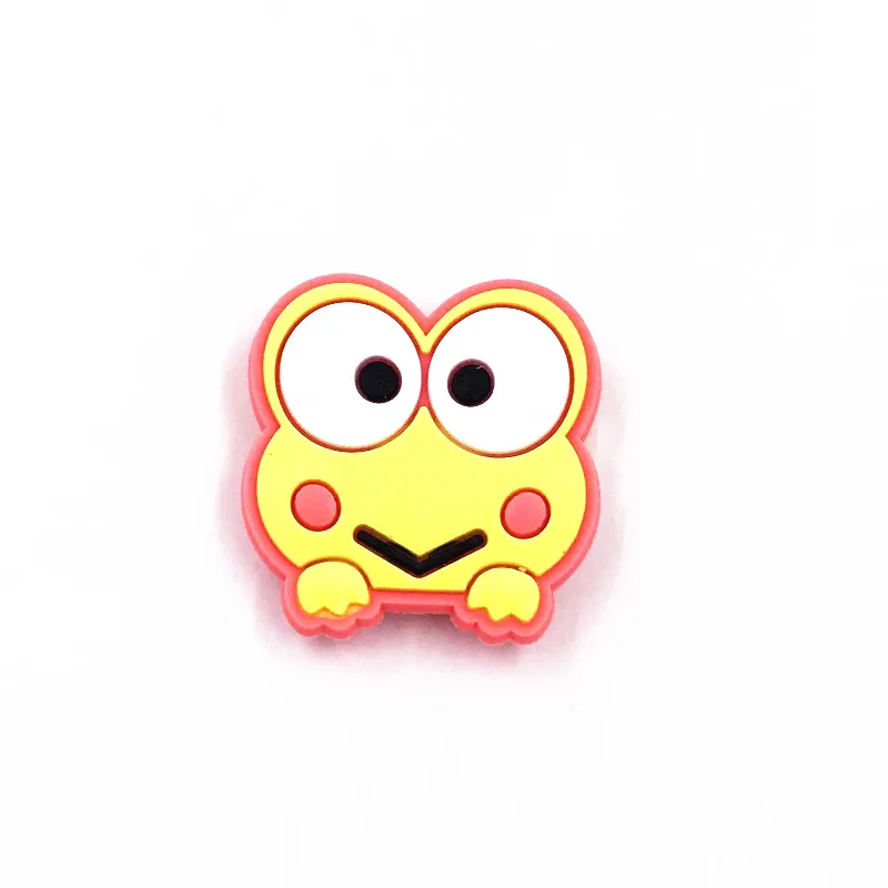 conew_img_3746