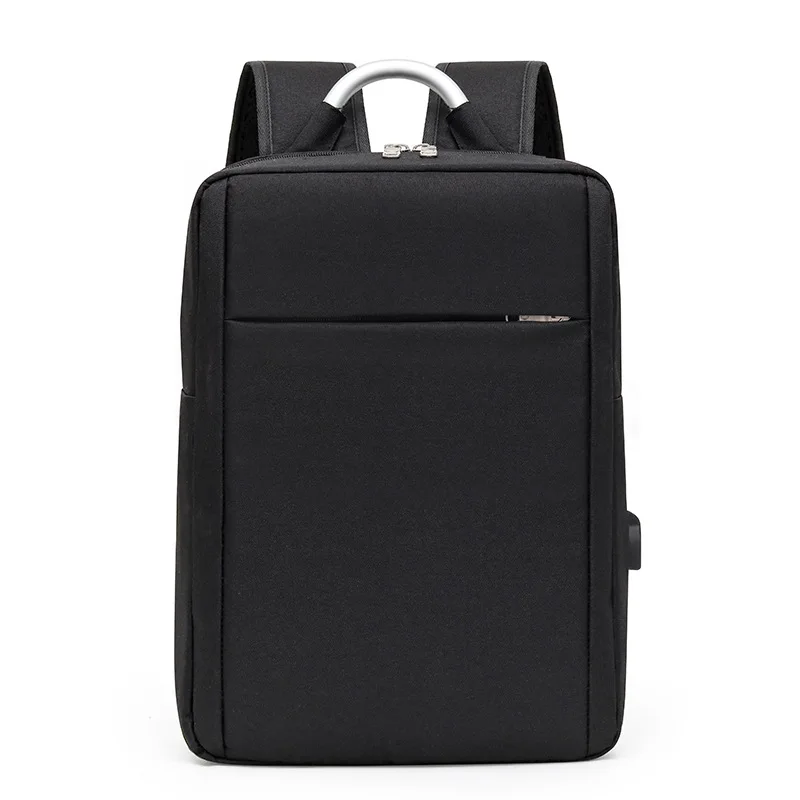 

Business Backpack Men and Women Backpack Student Backpack Computer Backpack Travel Bag