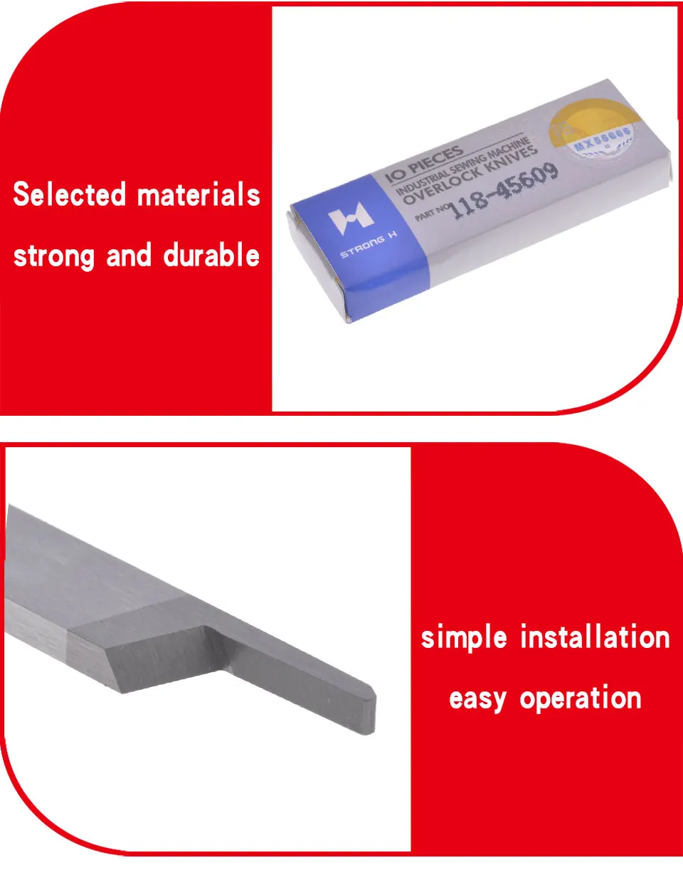 118-45609-鹰牌960-ENG_06