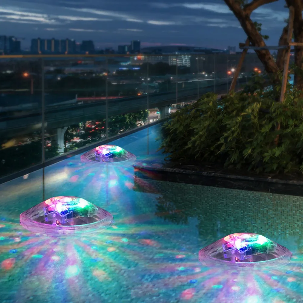 a82d39d313e8a4d938b70ccf6e74dd05