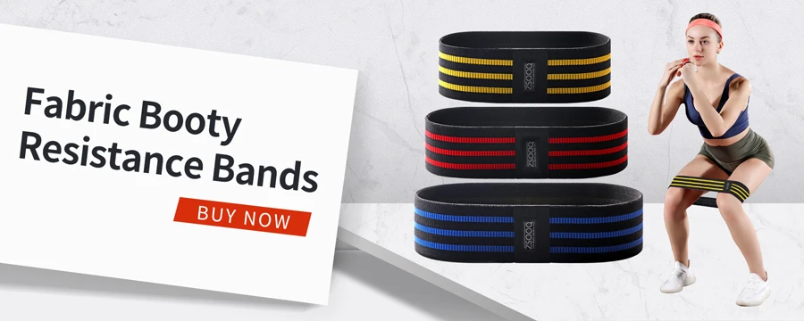 新款织带拉力圈海报1-900