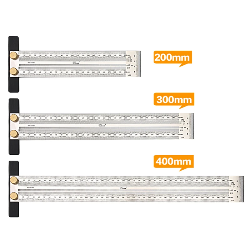 H32d46233b802446f96085989bfb8069bq