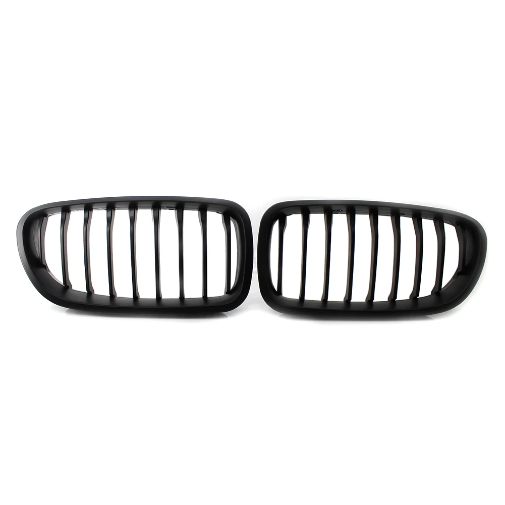 ڵ  ̽ ׸ Ű ׸, Ʈ  ABS, BMW 5 ø F10 F11 M5   2010-2016, 1 