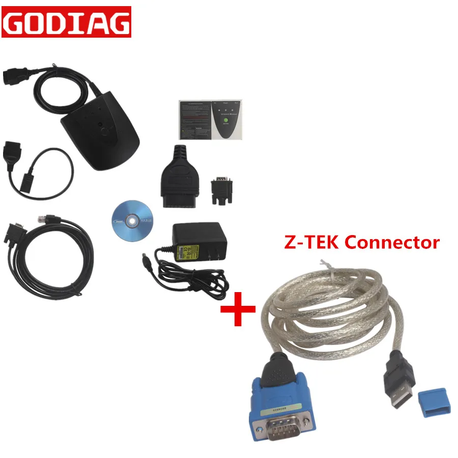 Диагностический инструмент V3.102.004 для Honda HDS сканер кабель HDS|diagnostic tool|honda hdshonda hds him