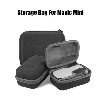 

Travel Carry Case Storage Protective Bag Storage Box for DJI Mavic Mini Drone