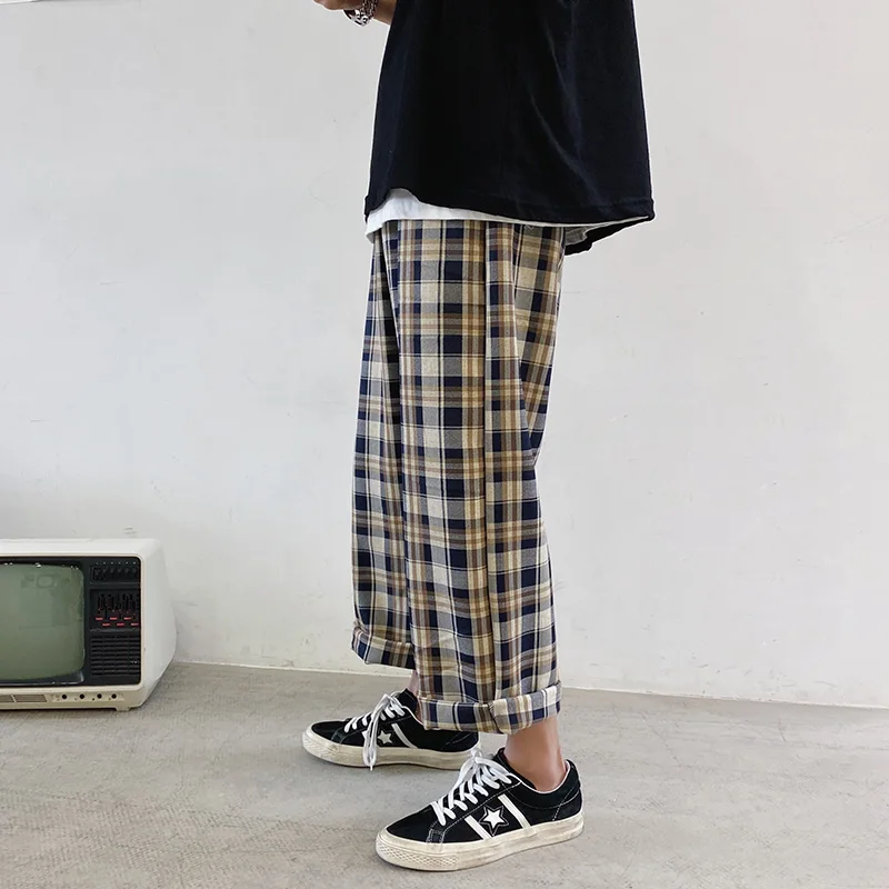 O1CN01OCOrNn1FMDXgLRHGB_!!2195110472