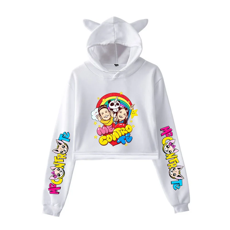 产品描述(8)