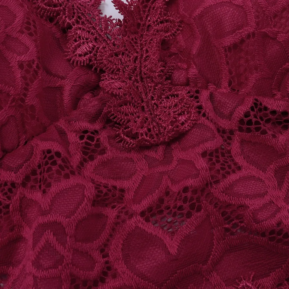 sexy lingerie (8)
