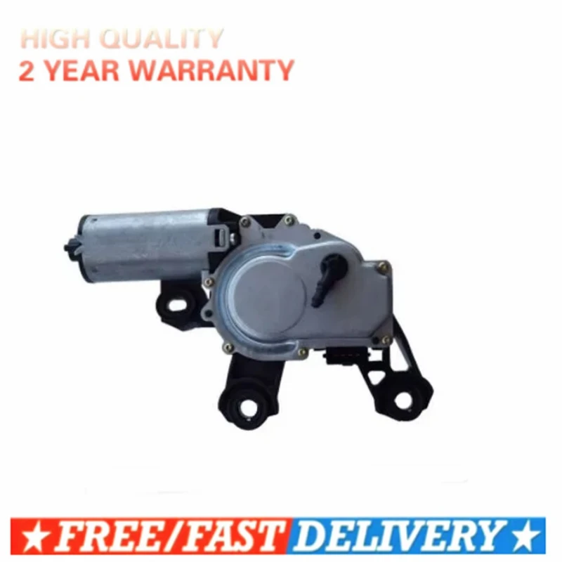 8e9955711a 8e9955711b 8e9955711c 579603 8e9955711e Rear Windscreen