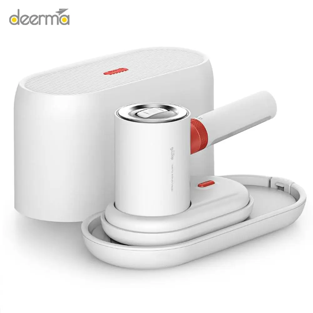50W High Power Bluetooth Speaker Subwoofer Outdoor