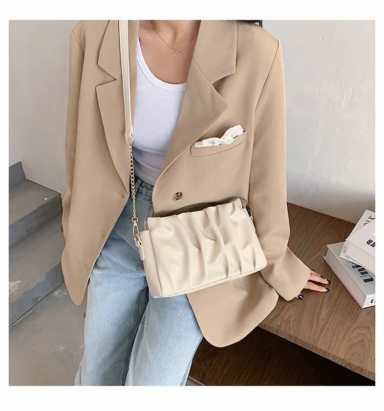 O1CN01MP8I1b1yQ1YjYE2Hb_!!401746572