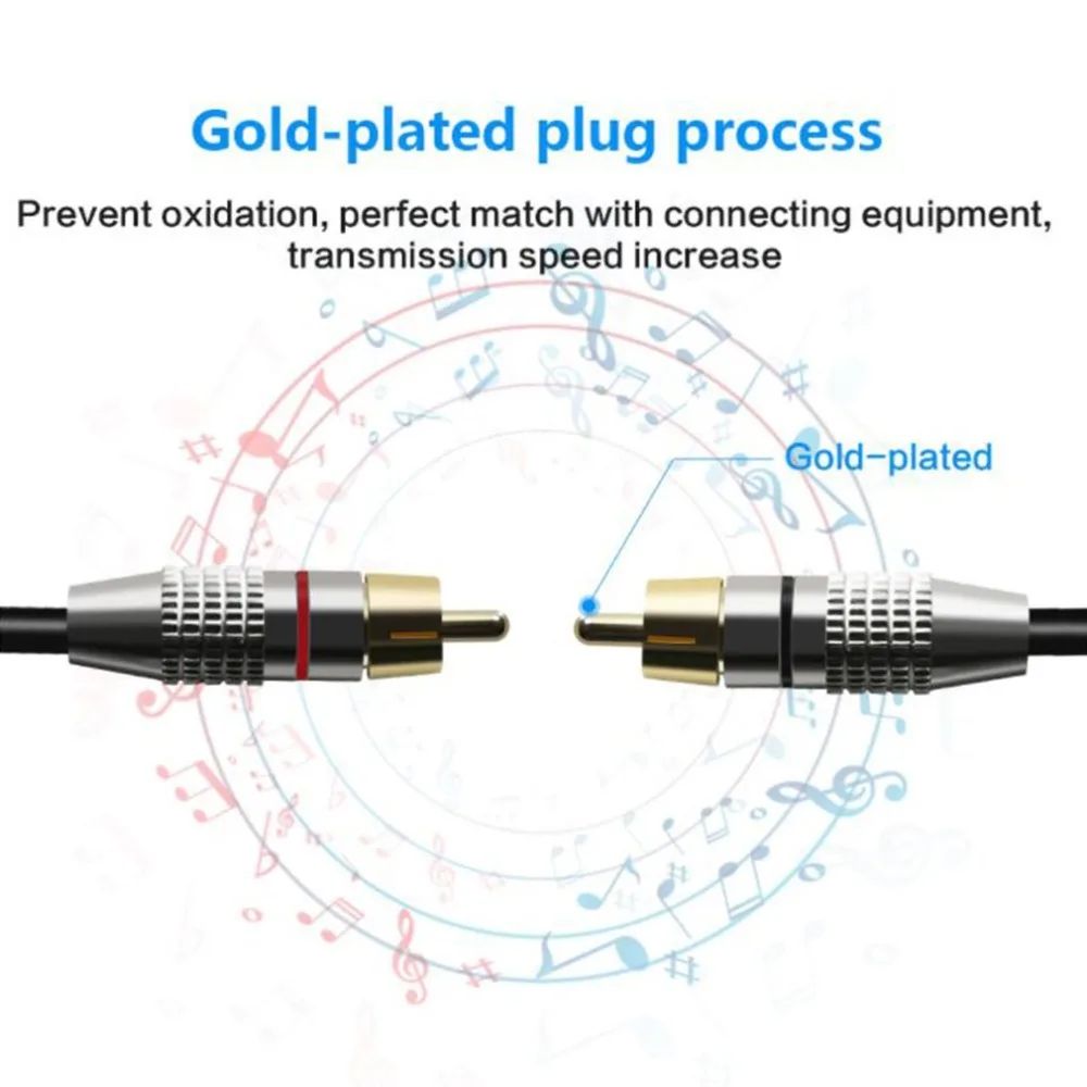 Супер длинные RCA штекер 2 XLR 3 контактный вилка розетка пушки аудио кабель усилитель смесительная втулка, аудио-и видеокабель с двойным XLR Сделано в Китае Двойной RCA кабель