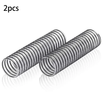 

Lower Duct HoseLower Floor Nozzle Hose For Shark NV601UK, NV601UKT Lift-Away Vac Replacement Accessories For Home