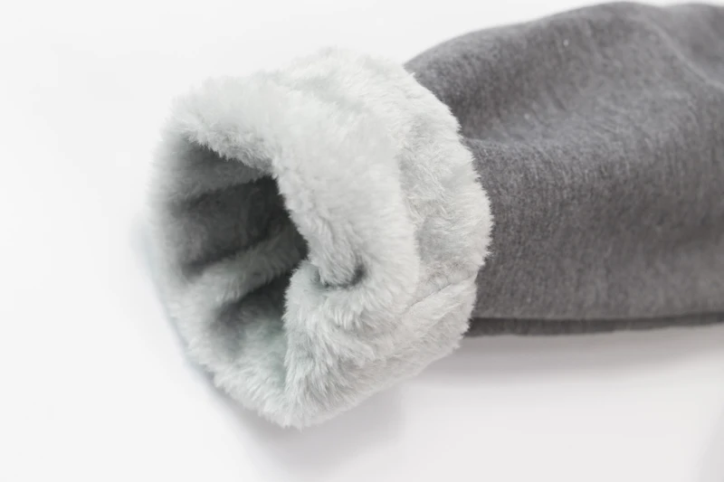 Обувь для косплея Аниме толстые худи толстовка из флиса всех может Deku пальто Для