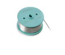 

Original JBC soldering wire ï¼Œmodel ï¼šSN5450 ï¼ŒMoq:10roll