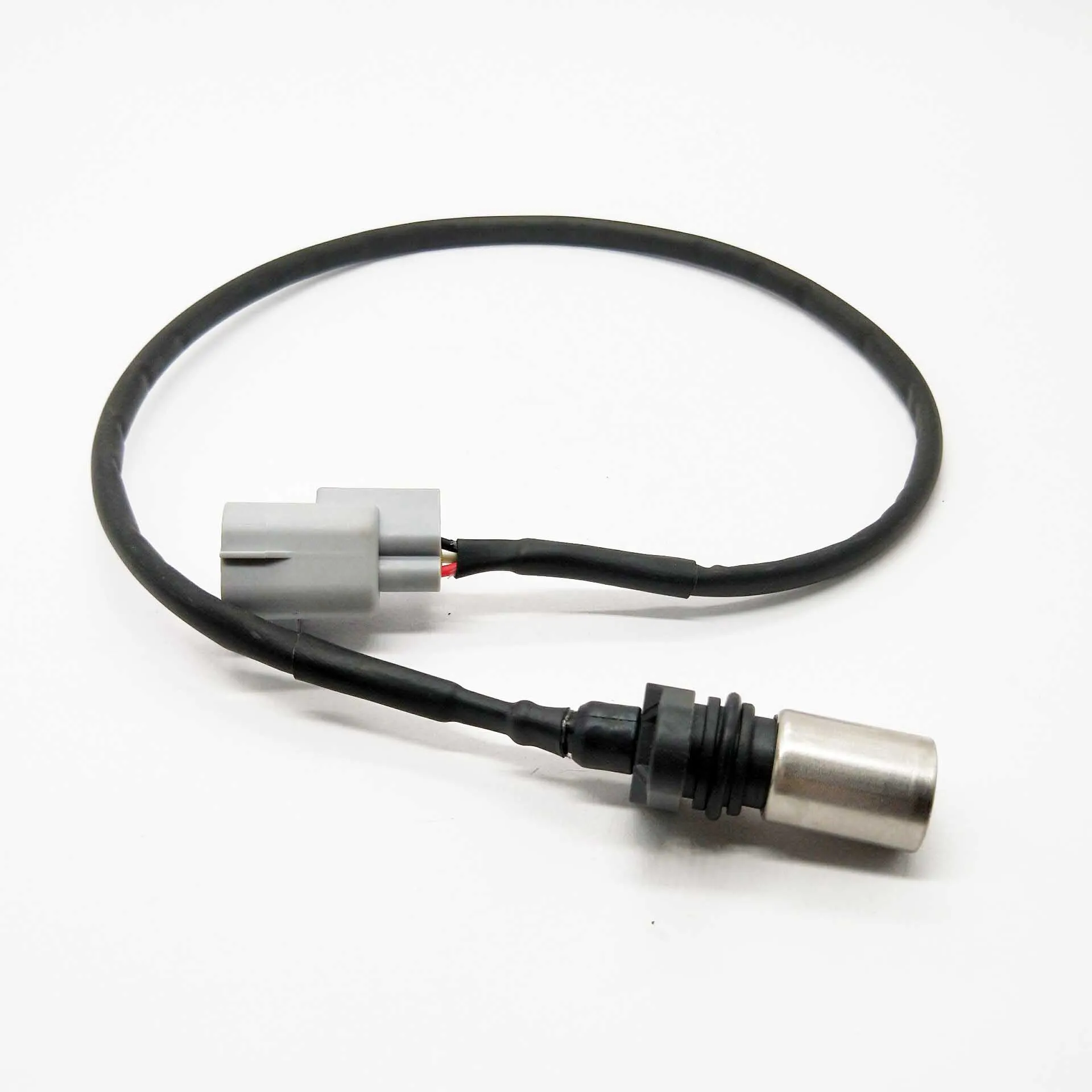 

SMD One year warranty 0296001151 90919-05050 Engine Crank Crankshaft Position Sensor for Toyota Hilux