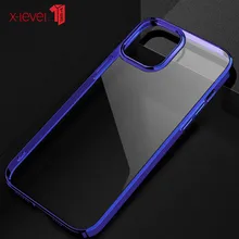 X Level Iphone Thin Phones Telecommunications Aliexpress