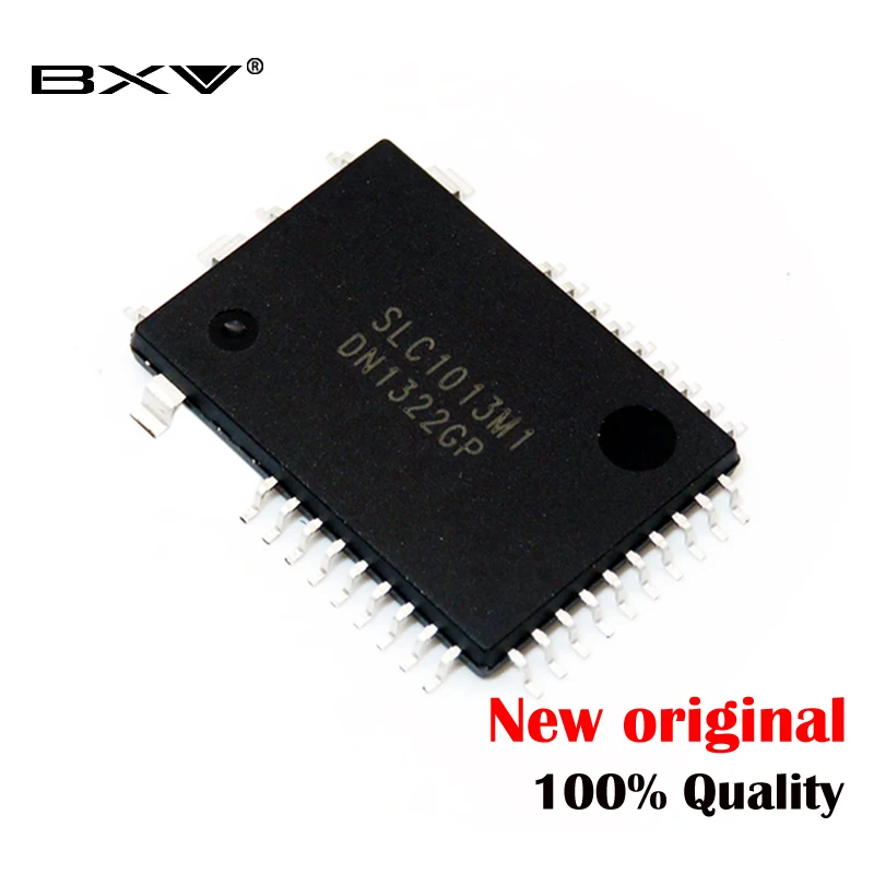 SLC1013M1-SLC1013M-SLC1013-SLC-1013M1-QFP-Low-Power-General-Purpose.jpg