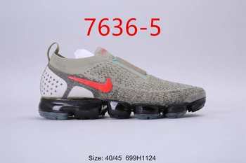 

zo86 2020 new SHOES zo86 NikeLuxury brand Shoes