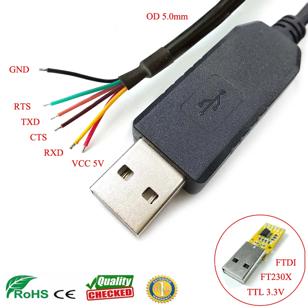 Ft230x Uart Driver Windows 10 Ft230x Uart Driver Windows 10