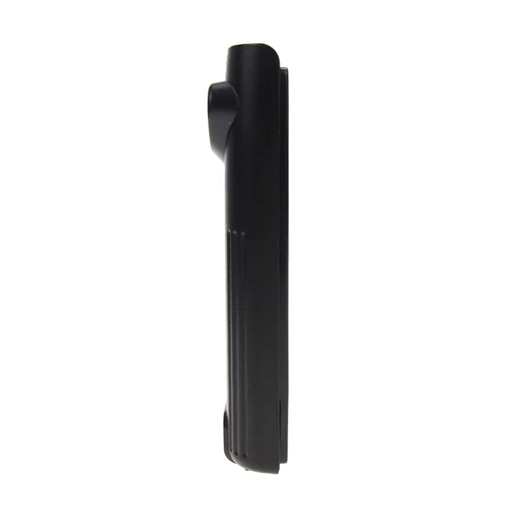 2x Pack for Icom BP 210 Two Way Radio Battery with Clip 1650mAh 7 2V NI 4