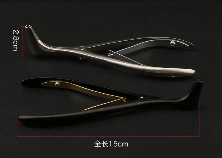 QQ截图20191031132513