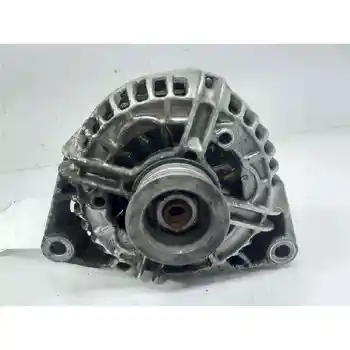 

0124525030 ALTERNATOR OPEL VECTRA C SALOON