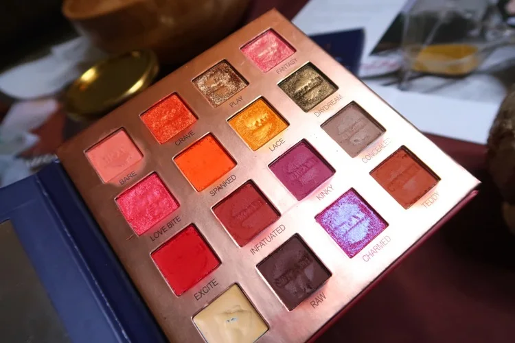 Hec11ca36e6354a13a3a5b4cea951592dB