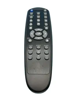 

New Genuine Original For WOXTER i-cube790 Audio Remote Control
