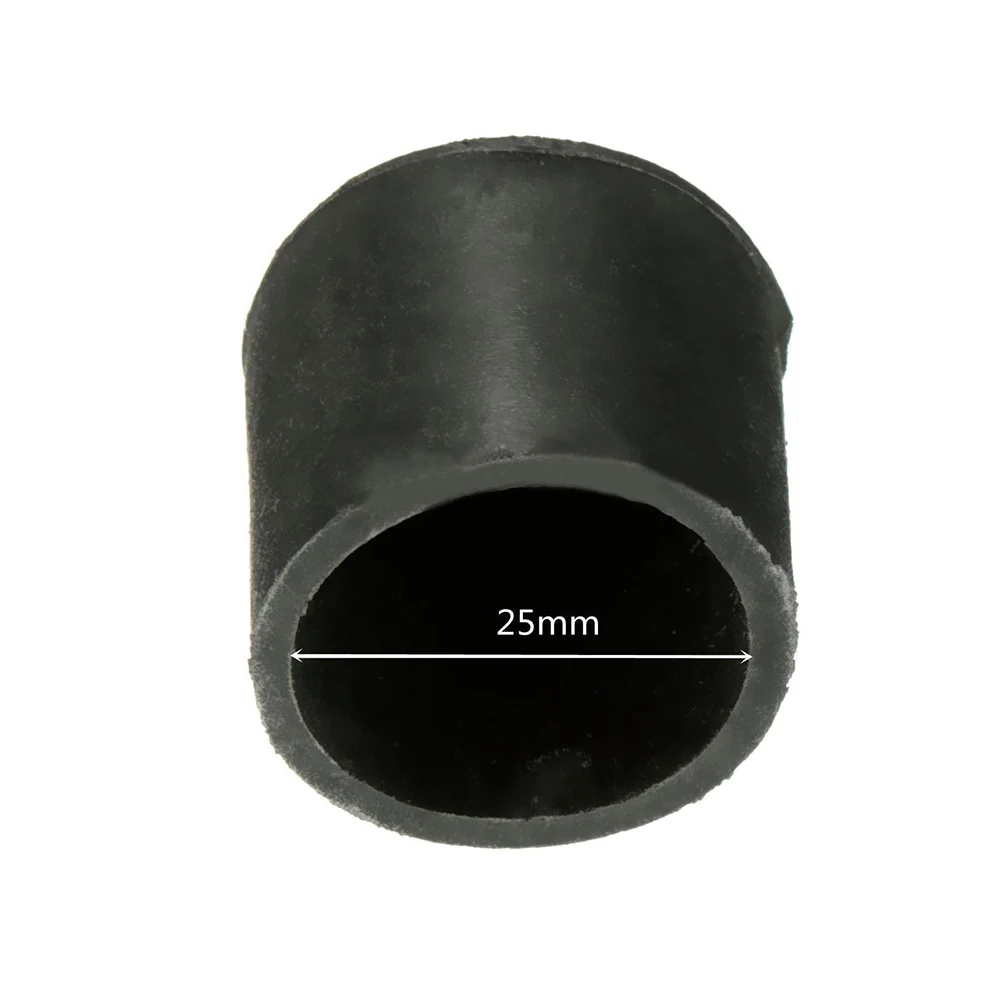 aeProduct.getSubject() aeProduct.getSubject()