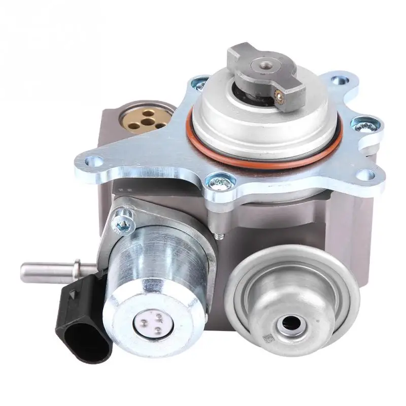 High Pressure Fuel Pump for MINI Cooper S Turbocharged R55 R56 R57 R58 R59 13517573436 Auto Replace