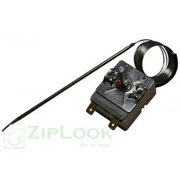 

Gas oven thermostat 2 pins, up to 300 °c stove Gorenje we151